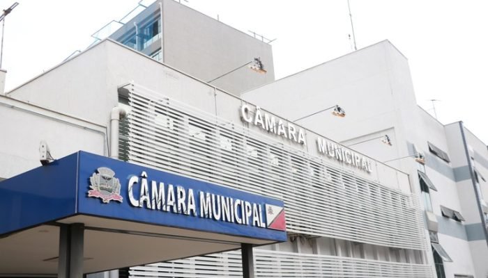 image_large