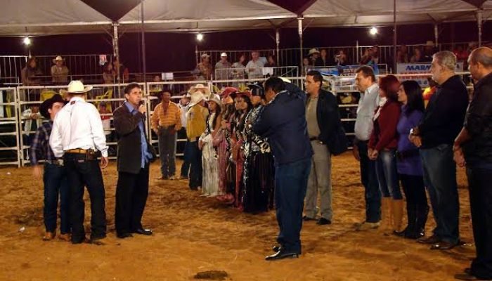 images-1