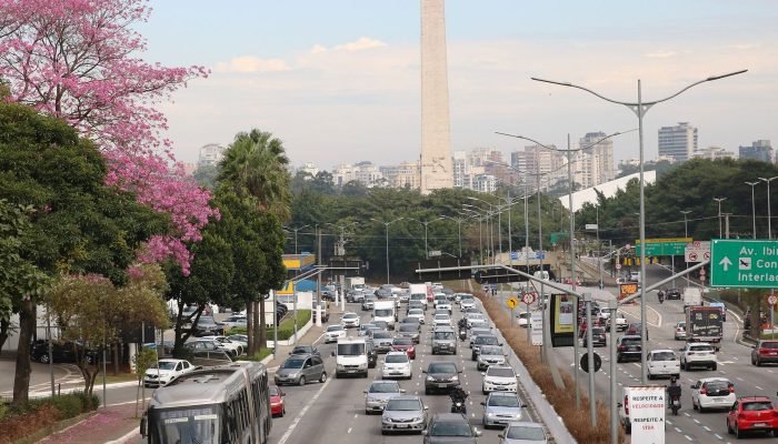 © Rovena Rosa/Agência Brasil