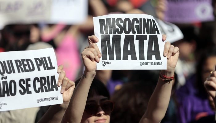 © Paulo Pinto/Agência Brasil