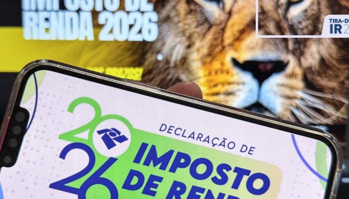 © Rafa Neddermeyer/Agência Brasil