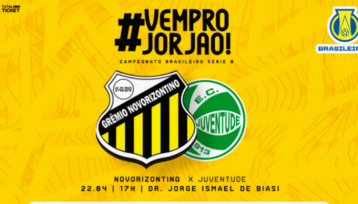 jorjao
