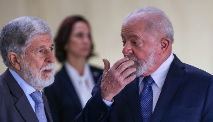 Gazeta do Povo