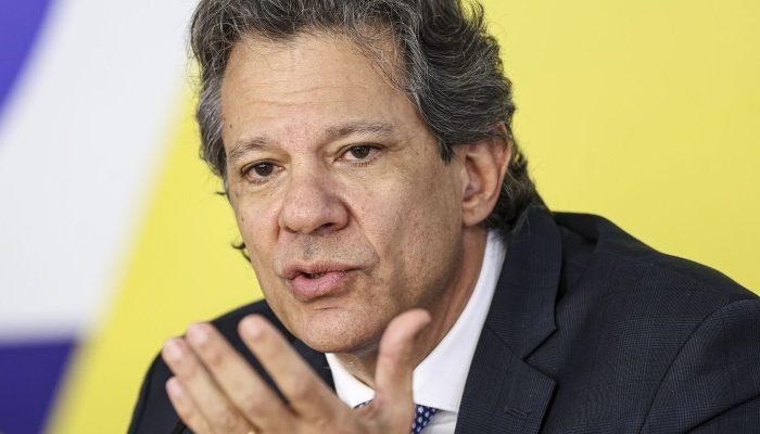 © Marcelo Camargo/Agência Brasil