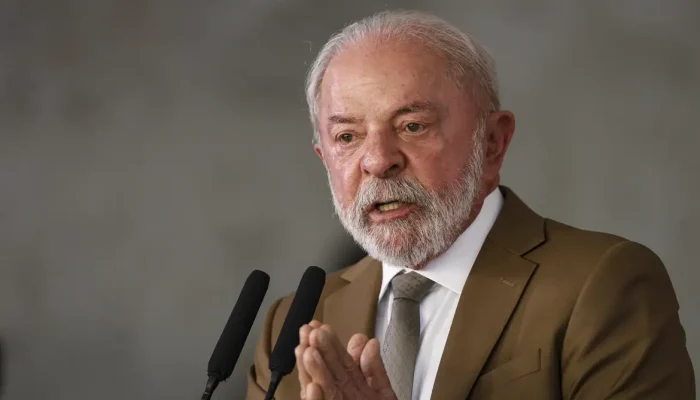lula-combustiveis-bdm-mc_abr_12032026-6