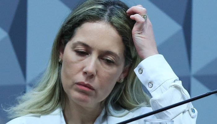 © Lula Marques/ Agência Braasil.