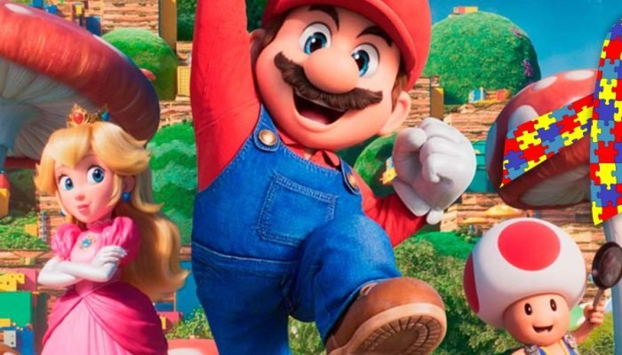 mario