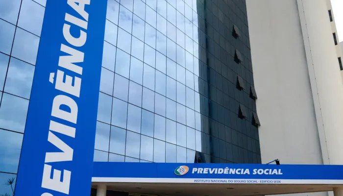 mc_21.08.2020_002_previdencia_socialsantos_fc231082200890