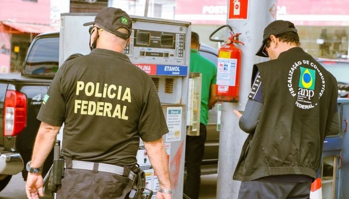operacao_vem_diesel_policia_federal
