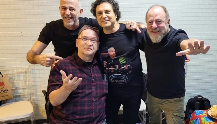 paralamas-do-sucesso