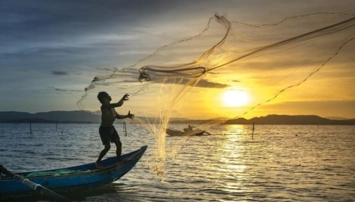 pesca-pescador