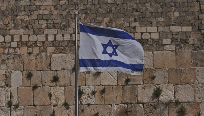 Uma viagem a Israel revela um país mais complexo que as narrativas de guerra: diversidade, traum...