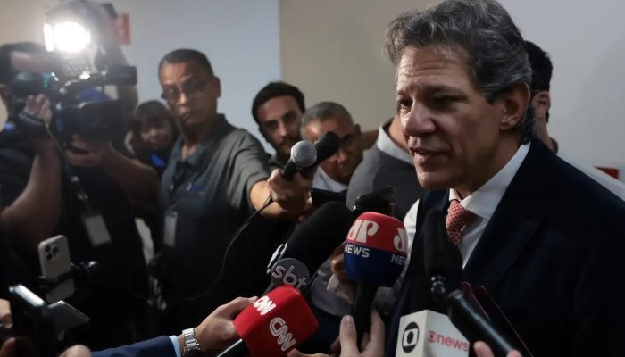 © Paulo Pinto/Agência Brasil