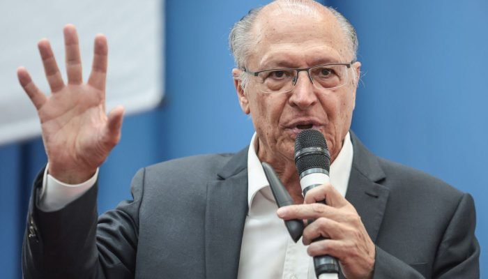 © Paulo Pinto/Agência Brasil