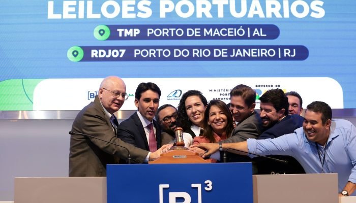 © Paulo Pinto/Agência Brasil