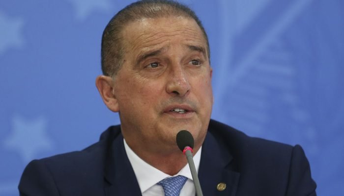 © José Cruz/Agência Brasil