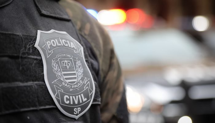 policia-civil-farda