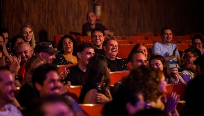 publico_640b3e2a3d