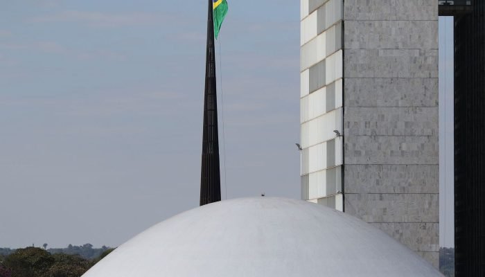 © Fabio Rodrigues Pozzebom/Agência Brasil/Arquivo