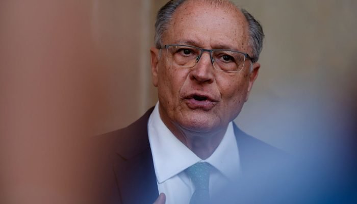 © Tânia Rêgo/Agência Brasil