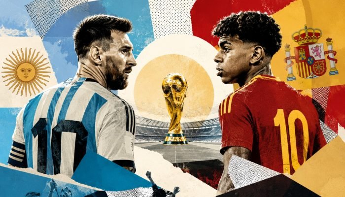Quando a Economia olha para um time de futebol, ela vê muito mais do que um espetáculo esportiv...