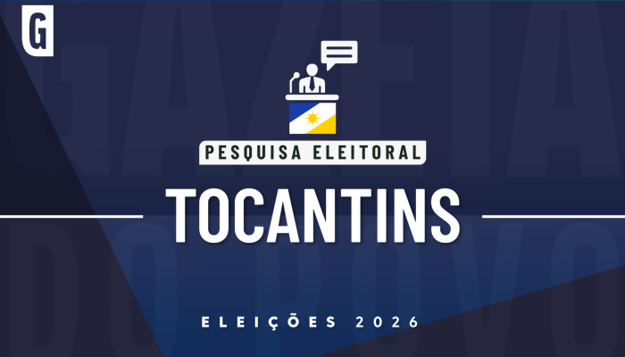 Gazeta do Povo