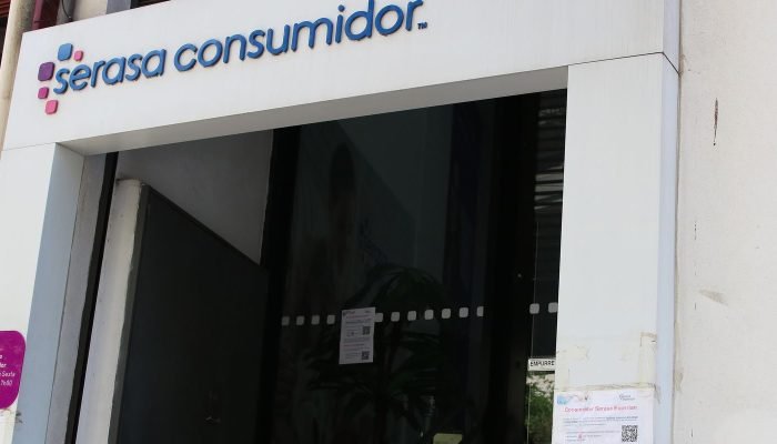 © Rovena Rosa/Agência Brasil