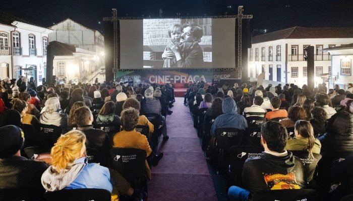 © Leo Lara/Universo Produção