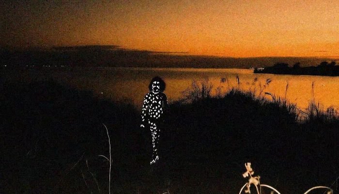 © Trojany/Exposição Terror Celestial