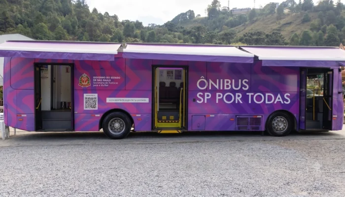 A unidade oferece um espaço seguro e acolhedor para escuta e orientação, com profissionais pre...